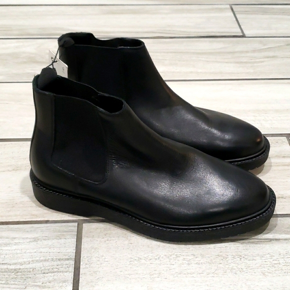Zara Other - Zara boots.